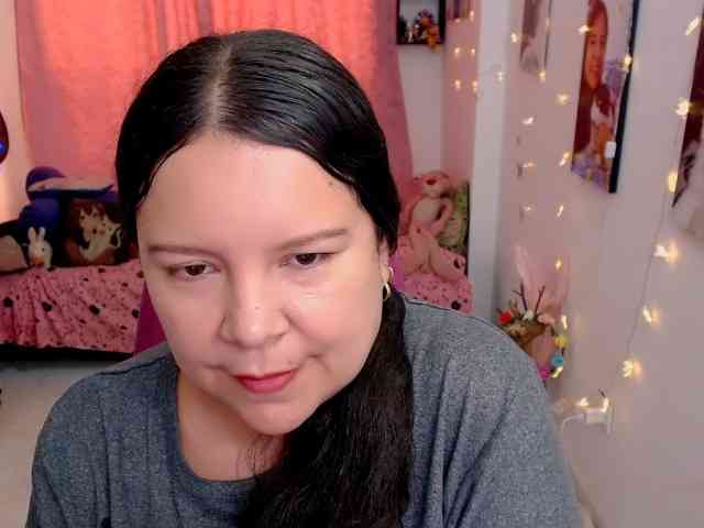 clarie-
