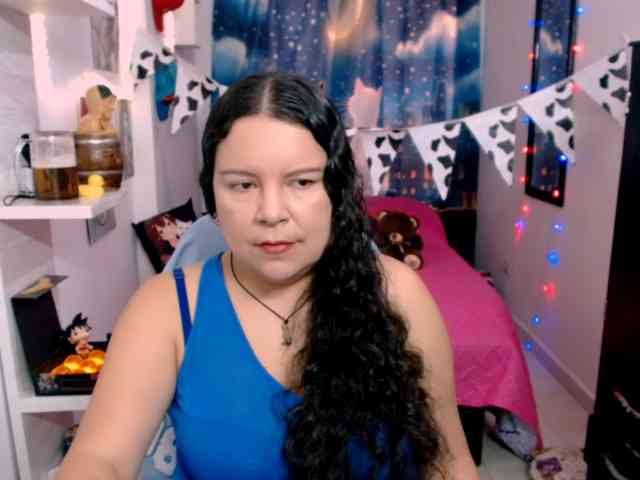 clarie-