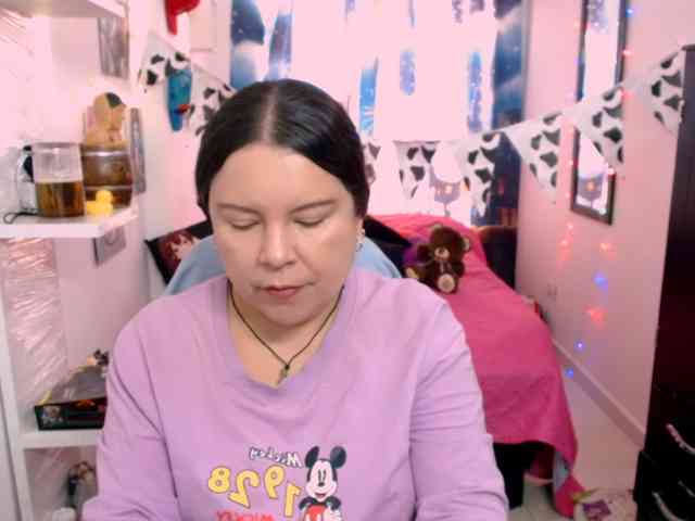 clarie-