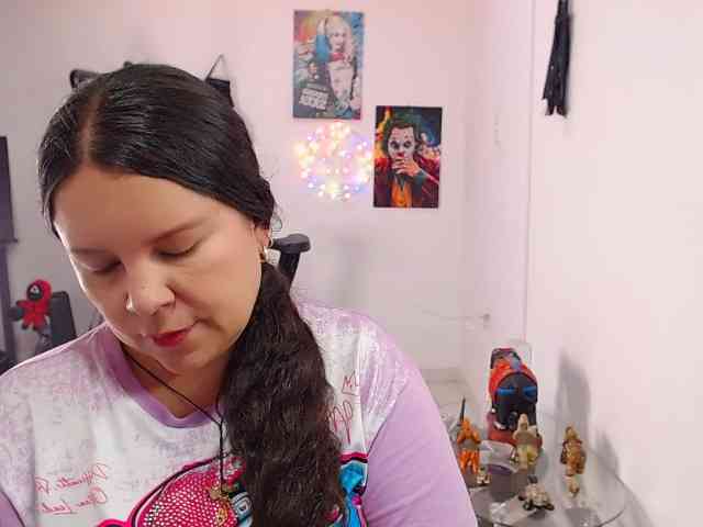 clarie-