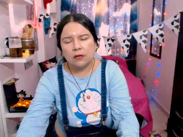 clarie-
