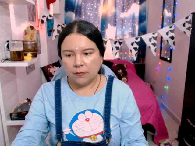 clarie-
