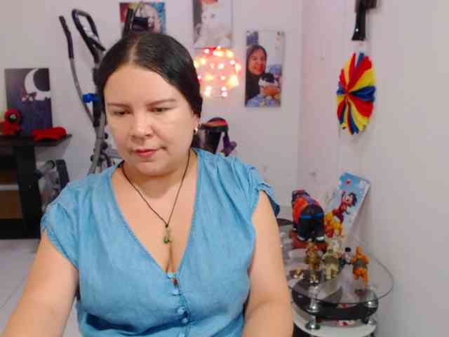 clarie-