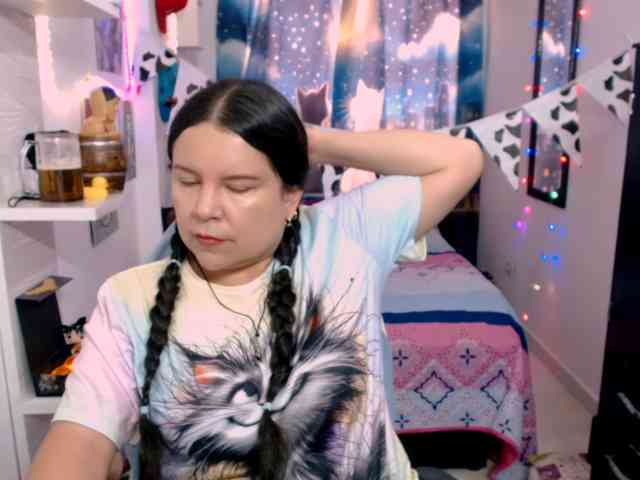 clarie-