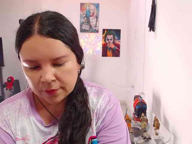 clarie-