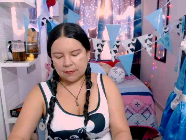 clarie-