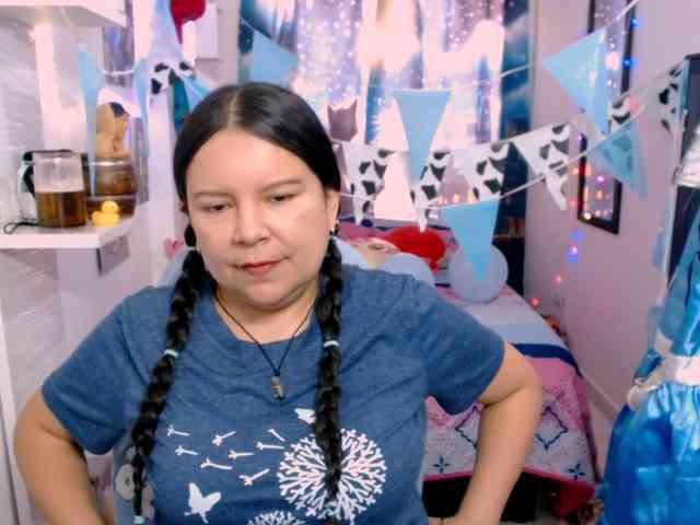 clarie-
