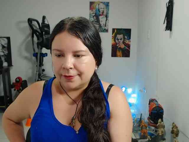 clarie-