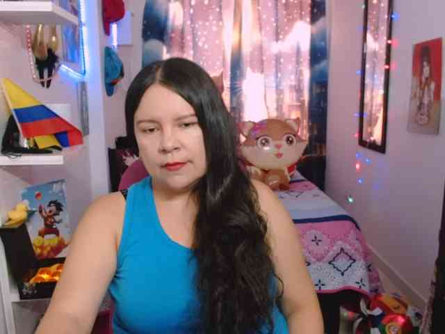 clarie-