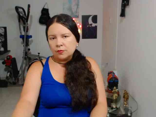 clarie- Live Webcam on BongaCams