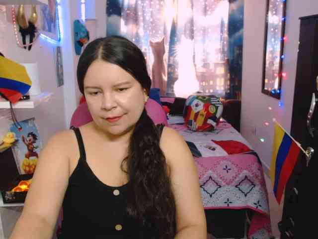 clarie-