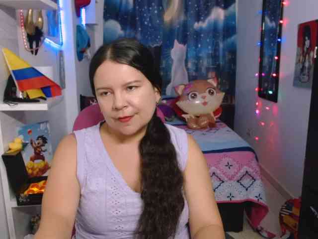 clarie-