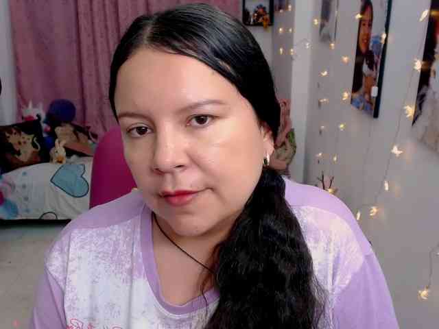 clarie-
