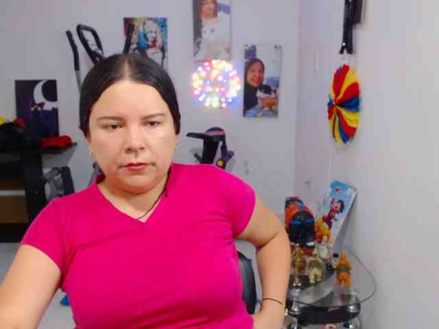 clarie-