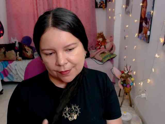 Modella: clarie-