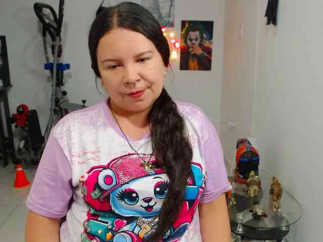 clarie-