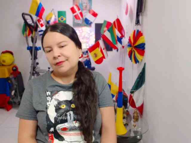 clarie-
