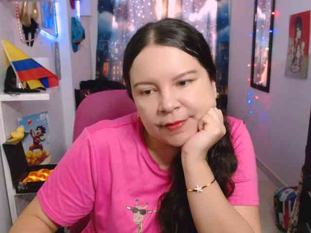 clarie-