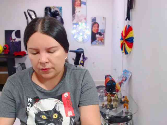 clarie-