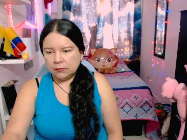 clarie-