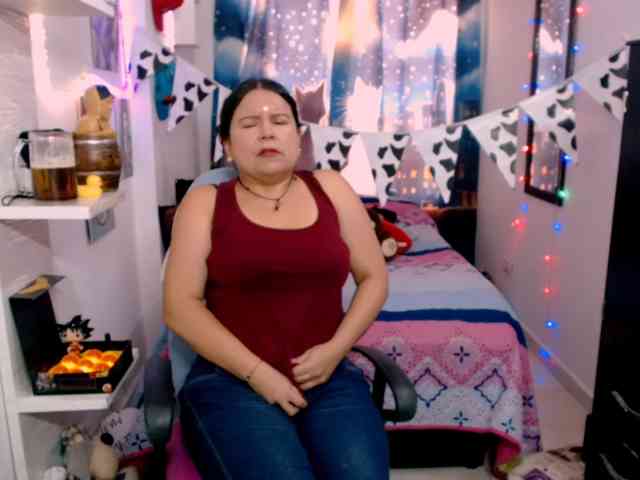 Clarie- - Girl 