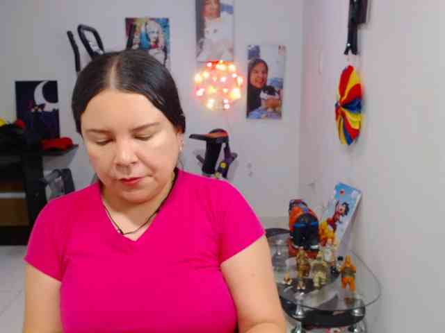 clarie-