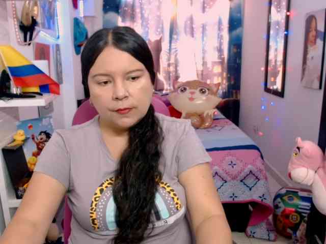 clarie-