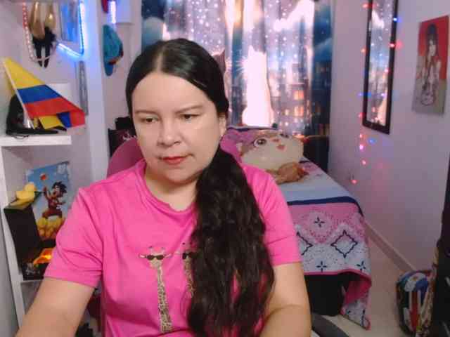 clarie-