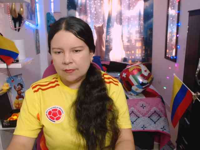 clarie-