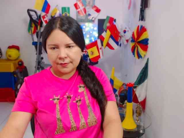clarie-