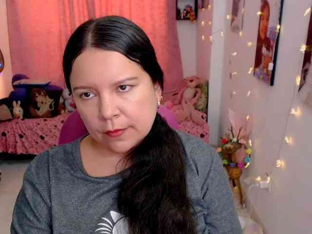 clarie-