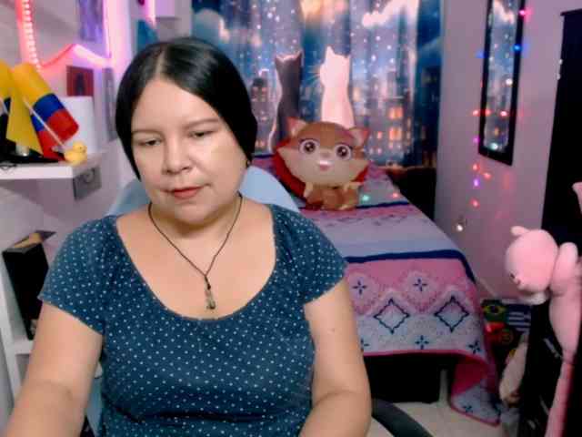 clarie-