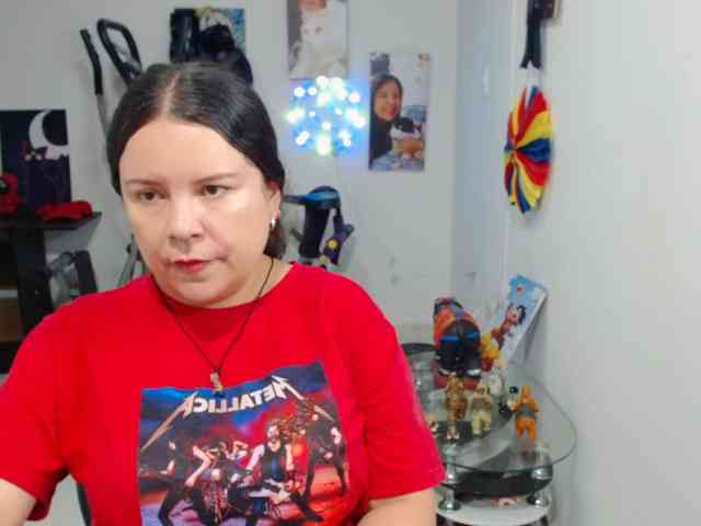 clarie-