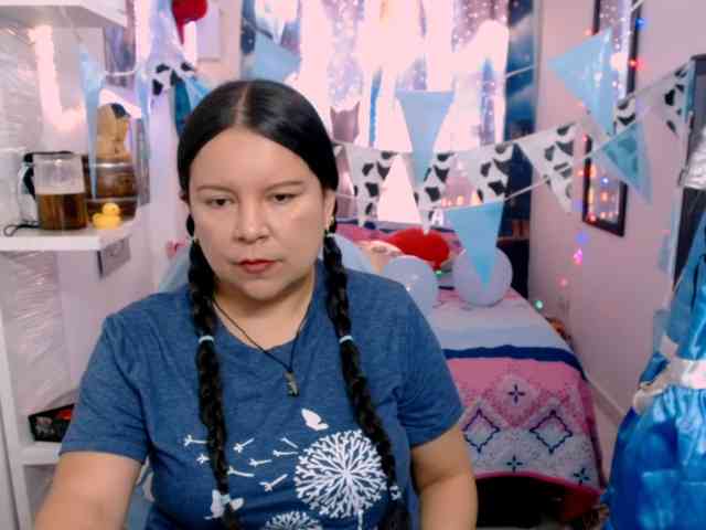 clarie-