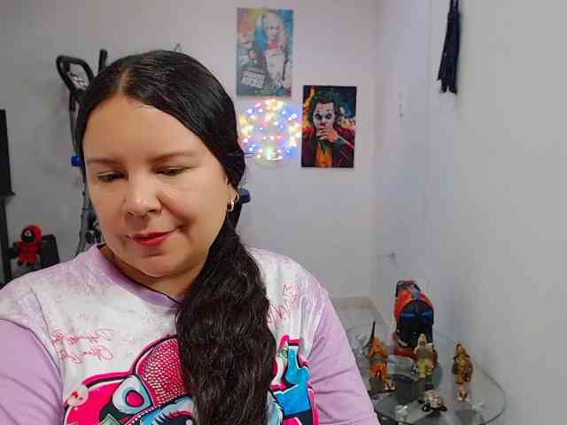 clarie-