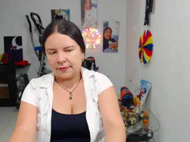 clarie-