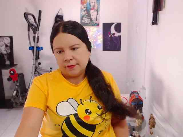 clarie-