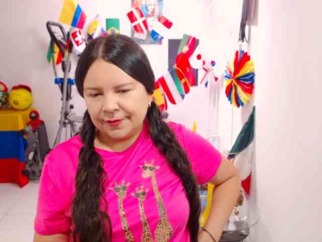 clarie- clarie-