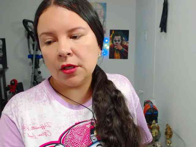 clarie-
