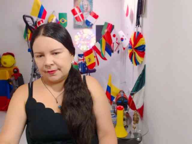 clarie-