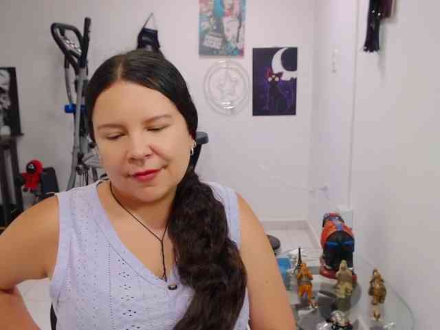 clarie-