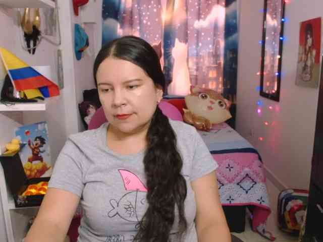 clarie-