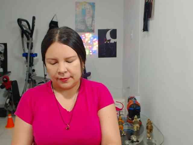 clarie-