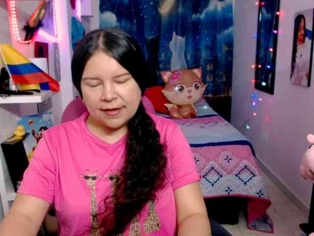Clarie- - Girl 