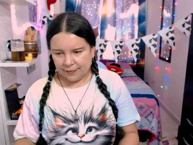 clarie-