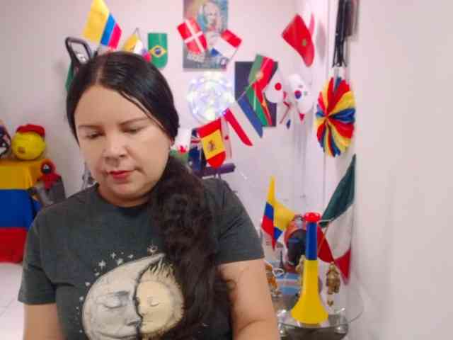 clarie-