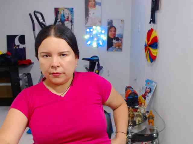 clarie- clarie-