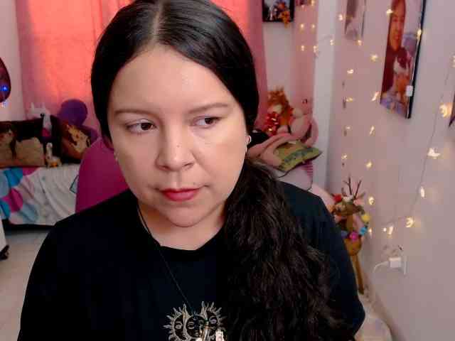 Modella: clarie-
