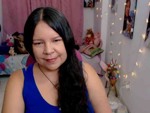 clarie-
