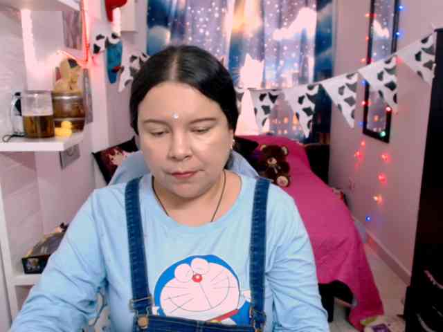 clarie-